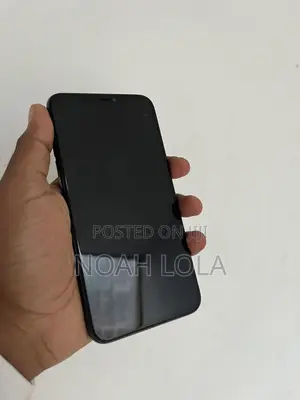 Apple iPhone 11 Pro Max 64 GB Bronze