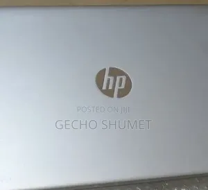 New Laptop HP EliteBook 840 G3 8GB Intel Core i5 HDD 1T