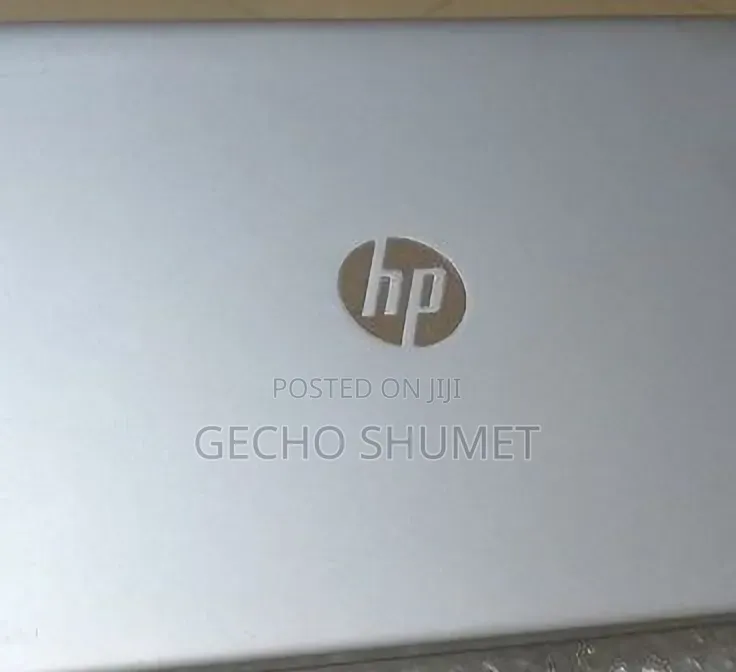 New Laptop HP EliteBook 840 G3 8GB Intel Core i5 HDD 1T