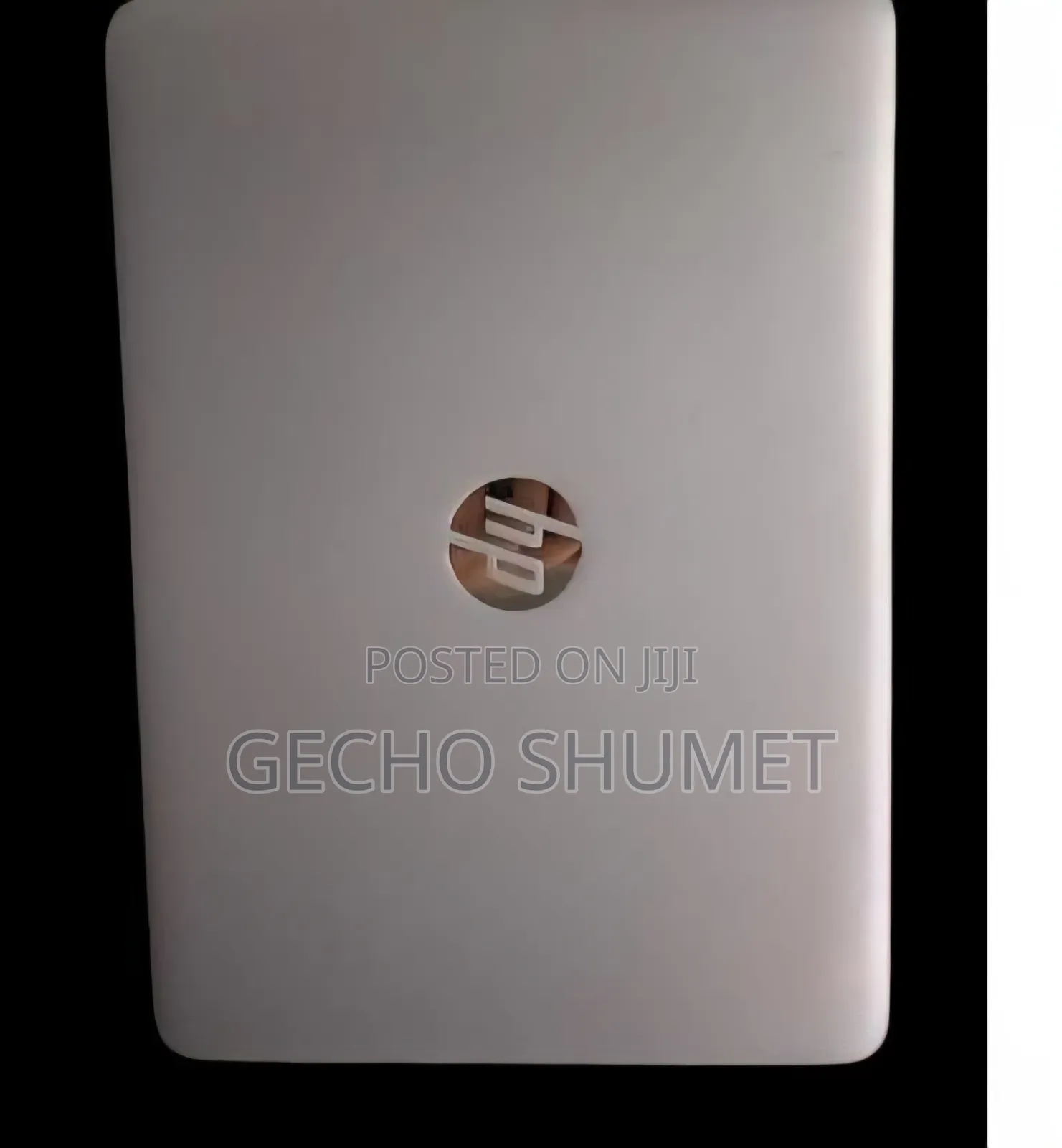 New Laptop HP EliteBook 840 G3 8GB Intel Core i5 HDD 1T