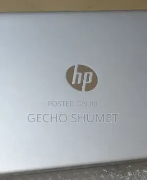 New Laptop HP EliteBook 840 G3 8GB Intel Core i5 HDD 1T