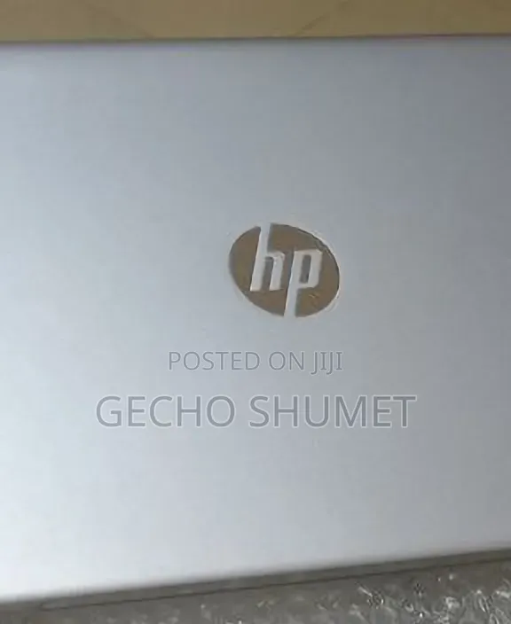 New Laptop HP EliteBook 840 G3 8GB Intel Core i5 HDD 1T