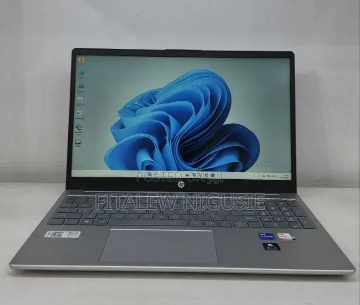 New Laptop HP Stream Notebook 16GB Intel Core i7 SSD 1T