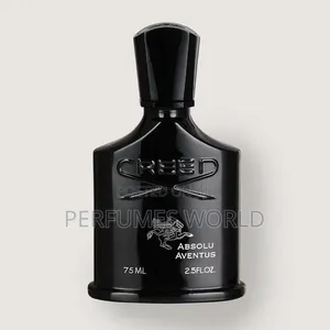 Creed Absolu EDP – Premium Men's Fragrance