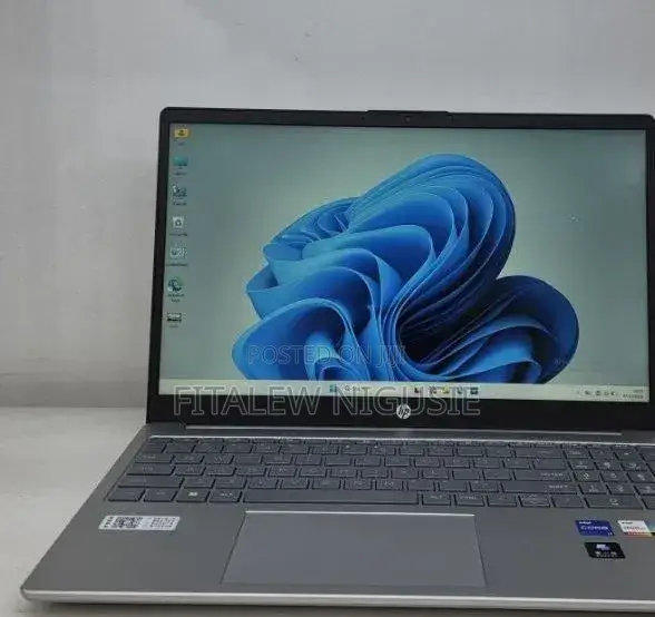 New Laptop HP Stream Notebook 16GB Intel Core i7 SSD 1T