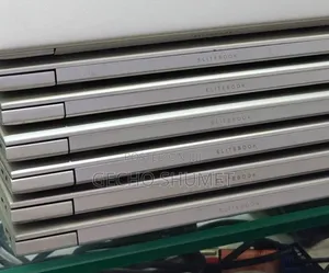 New Laptop HP EliteBook 840 G3 16GB Intel Core i5 SSD 256GB