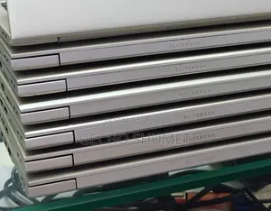 New Laptop HP EliteBook 840 G3 16GB Intel Core i5 SSD 256GB