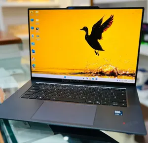 New Laptop Lenovo ThinkPad X9-14 Gen1 16GB Intel Core Ultra 7 SSD 72GB