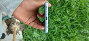 Xiaomi Redmi Note 15 128 GB Red