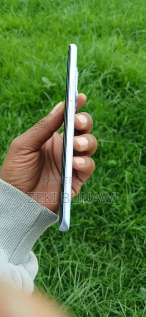 Xiaomi Redmi Note 15 128 GB Red
