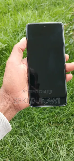 Xiaomi Redmi Note 15 128 GB Red