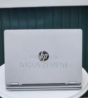 New Laptop HP OmniBook 5 14" 16GB Intel Core Ultra 7 SSD 512GB