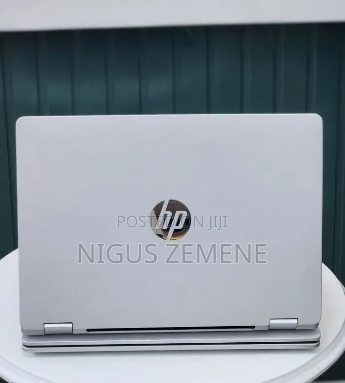 New Laptop HP OmniBook 5 14" 16GB Intel Core Ultra 7 SSD 512GB