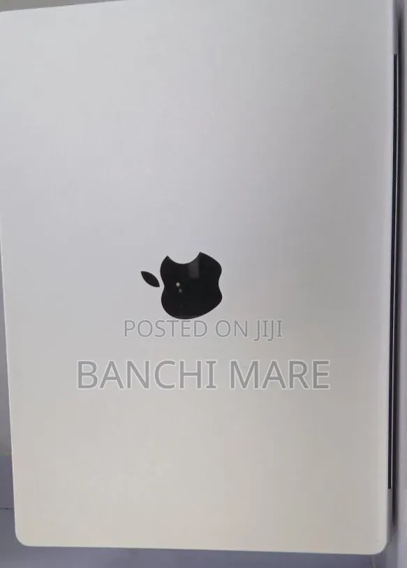 New Laptop Apple MacBook Pro 2021 M1 Max 32GB Apple M1 Max SSD 1T