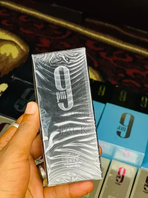 Alora Scent