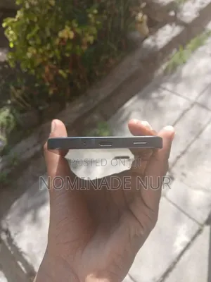 Samsung Galaxy A17 256 GB Black