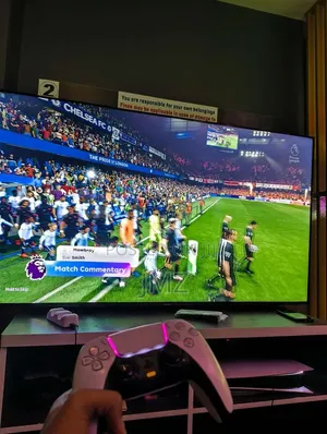 Ps 5 Sliሉምጠ