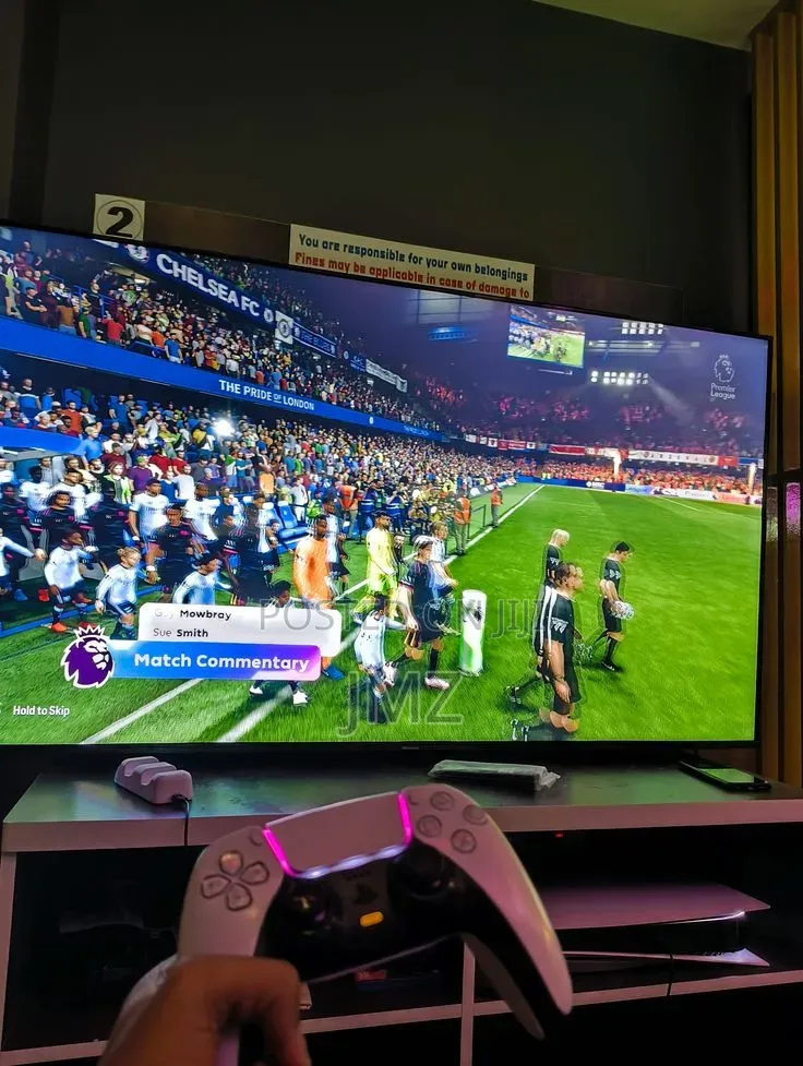 Ps 5 Sliሉምጠ