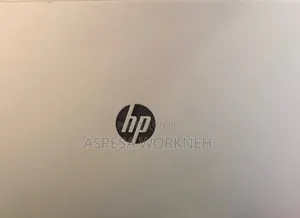 New Laptop HP 16GB Intel Core i5 HDD+SSD 128GB