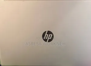 New Laptop HP 16GB Intel Core i5 HDD+SSD 128GB