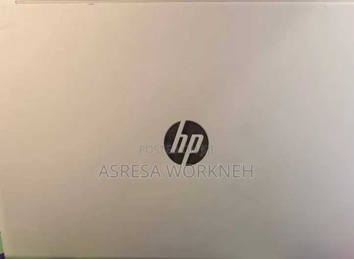 New Laptop HP 16GB Intel Core i5 HDD+SSD 128GB