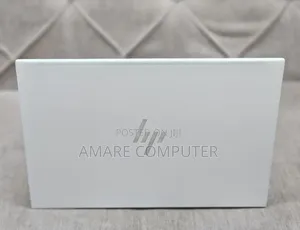 New Laptop HP EliteBook 830 16GB Intel Core i5 SSD 512GB