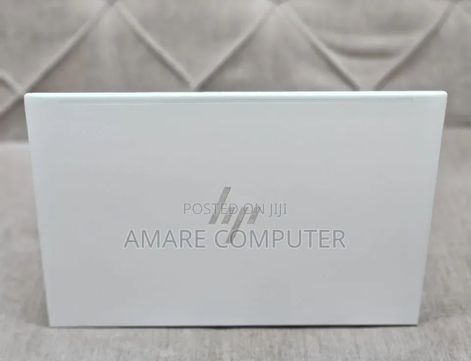 New Laptop HP EliteBook 830 16GB Intel Core i5 SSD 512GB