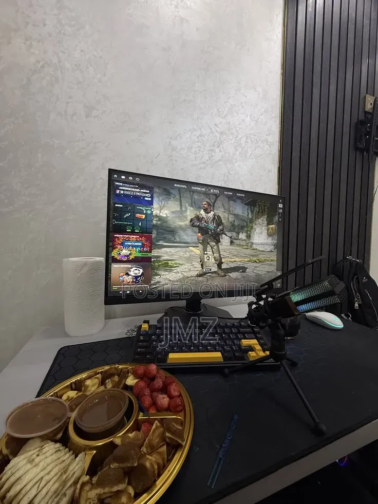 Ps 5 Sliimጠ