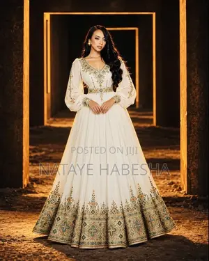የሀገር ባህል ልብሶች Ethiopian የሐበሻ Traditional የሀገር Dress ባህል ልብሶች