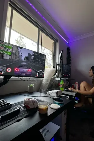 Ps 5 ፋተtat