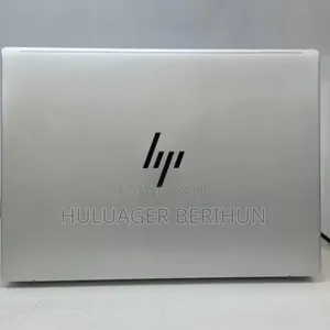 New Laptop HP Pavilion 14 32GB Intel Core Ultra 5 SSD 1T