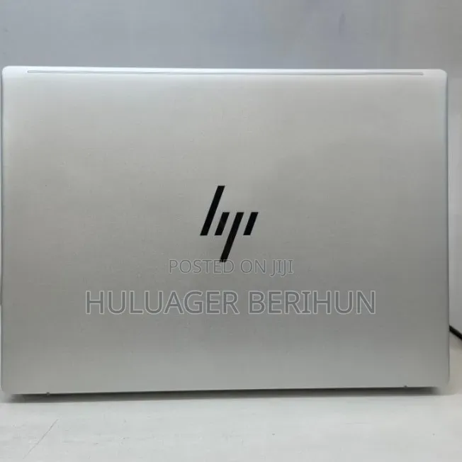 New Laptop HP Pavilion 14 32GB Intel Core Ultra 5 SSD 1T