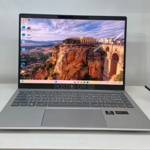 New Laptop HP Pavilion 14 32GB Intel Core Ultra 5 SSD 1T