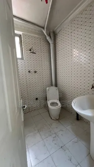 Furnished 2bdrm Apartment in Clean Properties, Bole for rent