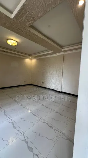 Furnished 2bdrm Apartment in Clean Properties, Bole for rent