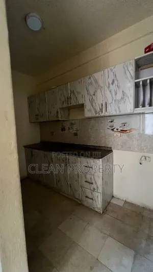 Furnished 2bdrm Apartment in Clean Properties, Bole for rent