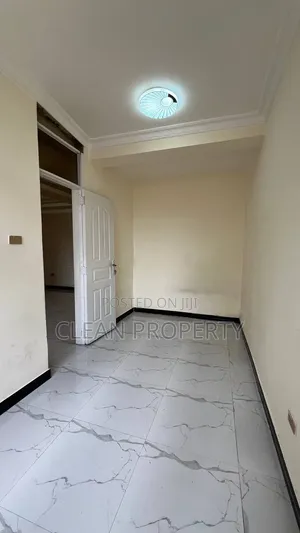 Furnished 2bdrm Apartment in Clean Properties, Bole for rent