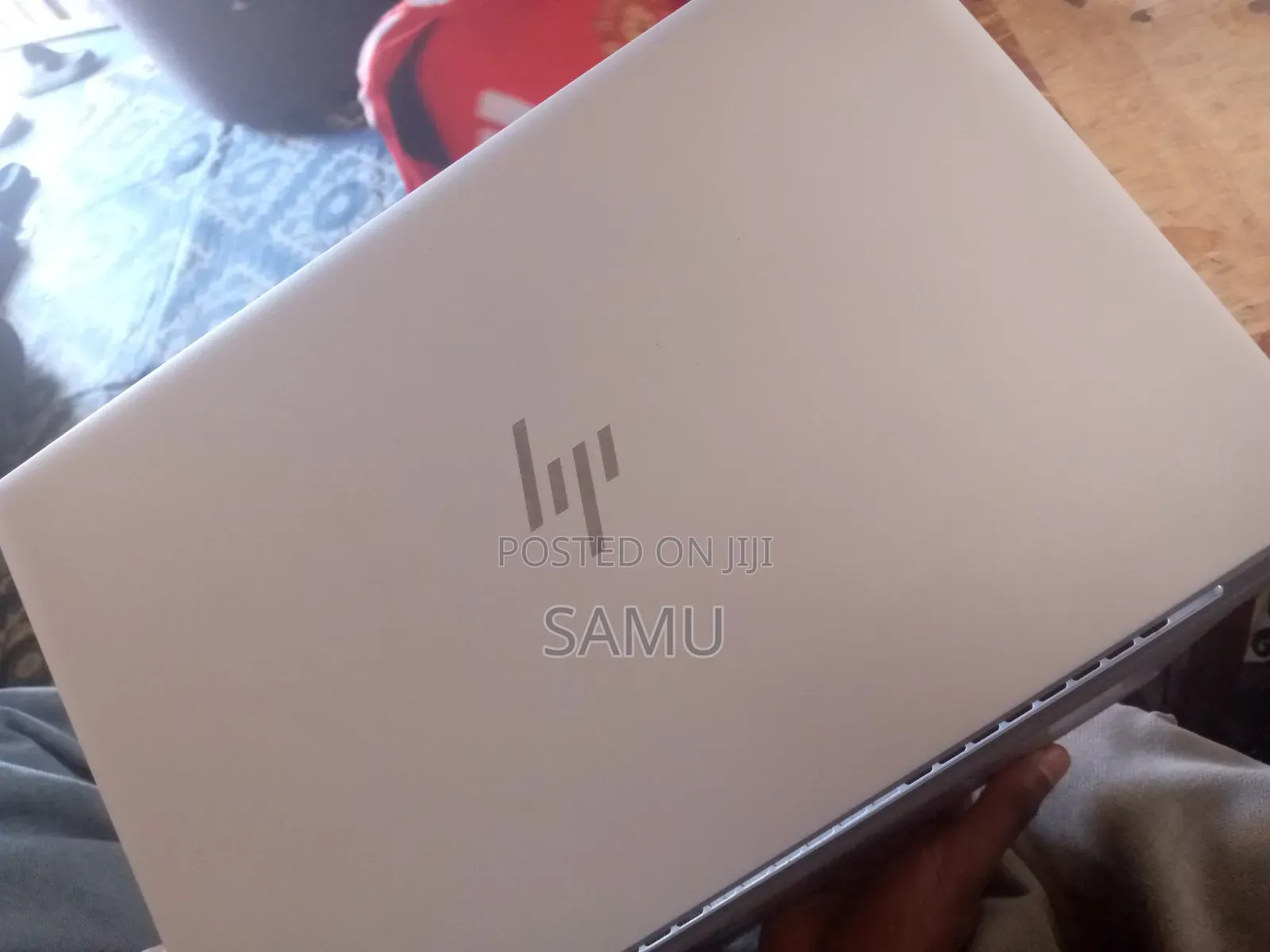 Laptop HP EliteBook 840 16GB Intel Core 5 SSD 512GB