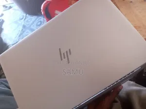 Laptop HP EliteBook 840 16GB Intel Core 5 SSD 512GB