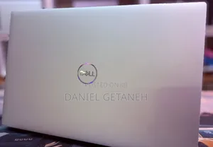 New Laptop Dell XPS 15 9530 16GB Intel Core i7 SSD 1T