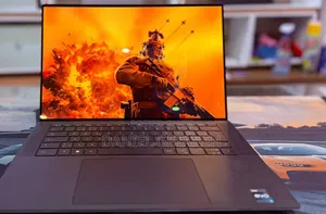 New Laptop Dell XPS 15 9530 16GB Intel Core i7 SSD 1T