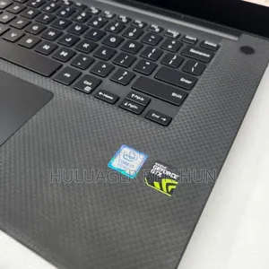 New Laptop Dell XPS 13 16GB Intel Core i7 SSD 512GB