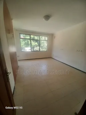 Furnished 5bdrm House in አአ, Bole for sale
