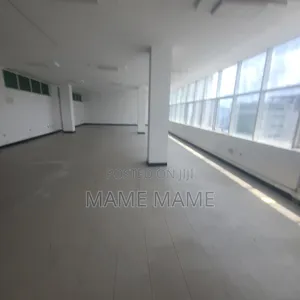 Dental Clinic for Rent