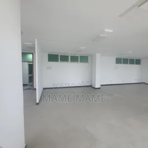 Dental Clinic for Rent