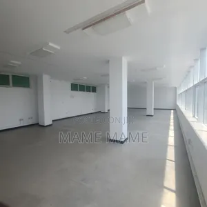 Dental Clinic for Rent