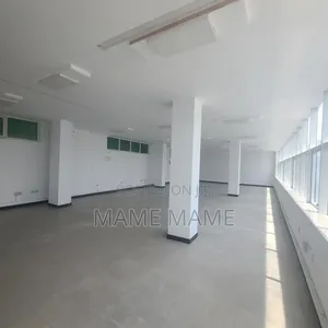 Dental Clinic for Rent