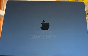 New Laptop Apple MacBook Pro 2021 M1 32GB Apple M1 SSD 512GB