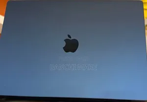 New Laptop Apple MacBook Pro 2021 M1 32GB Apple M1 SSD 512GB