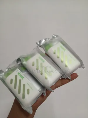 Vape Vozel Star & Rave & Vizta